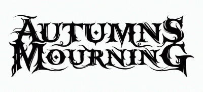 logo Autumn's Mourning